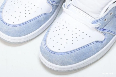 Hyperoad Air OG Hyper 1 Royal Jordan High 1101